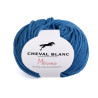 Yarn MERINA - Wool